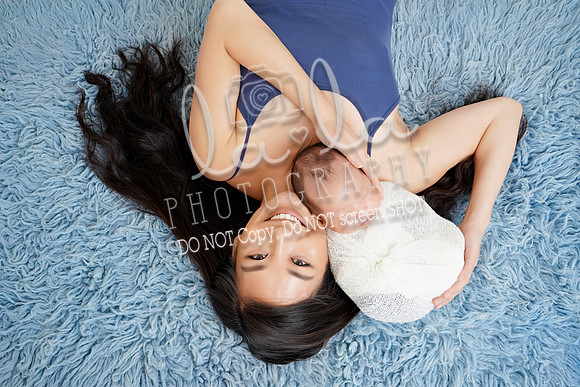 DSC04166