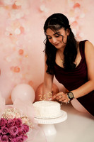 DSC05148