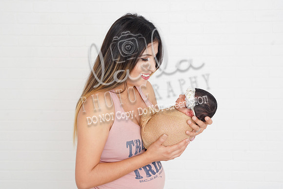 DSC02409