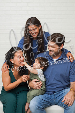 DSC04175