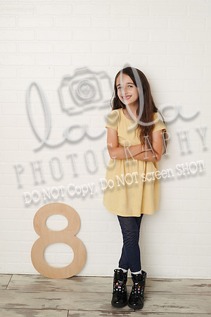 DSC09645