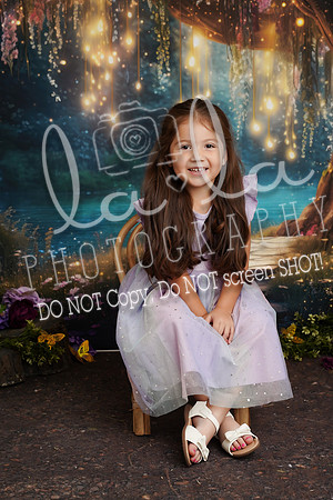 DSC03214