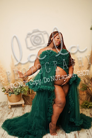 DSC00706