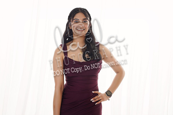 DSC05179
