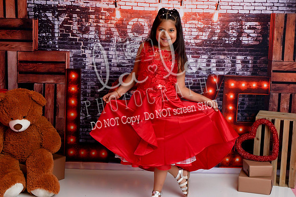 DSC08328