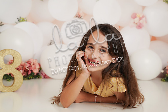 DSC09454