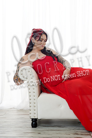 DSC06002