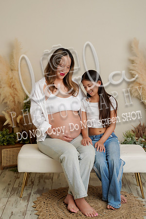 DSC04463