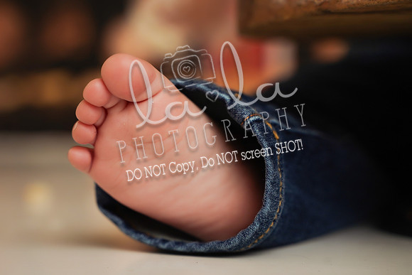 DSC08250
