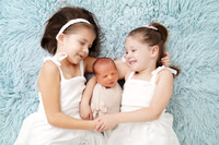 DSC05854