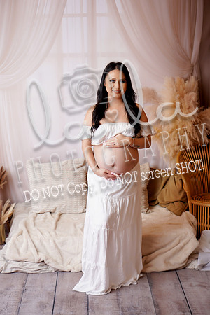 DSC09841