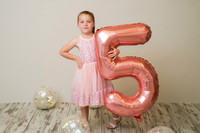 {B} BDAY 09.26.26