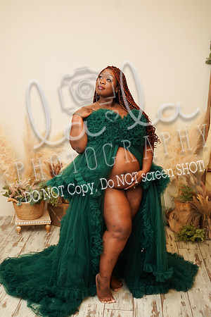 DSC00696