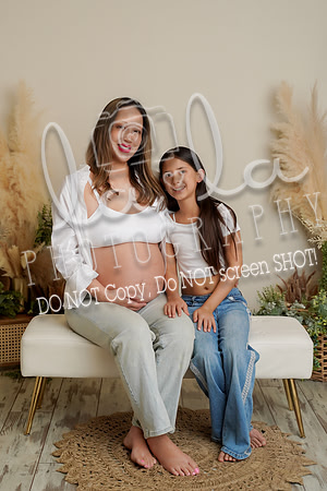DSC04448