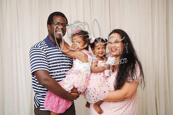 DSC09323