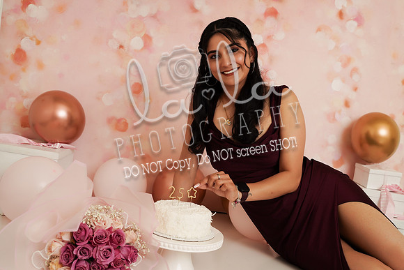 DSC05161
