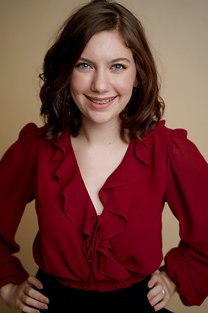 DSC04508
