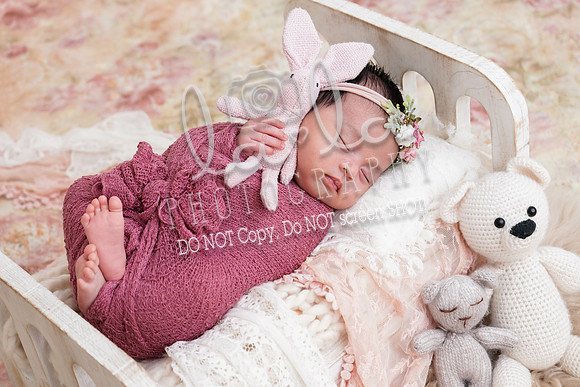 DSC02759