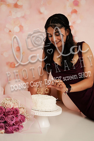 DSC05154