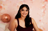 DSC05105