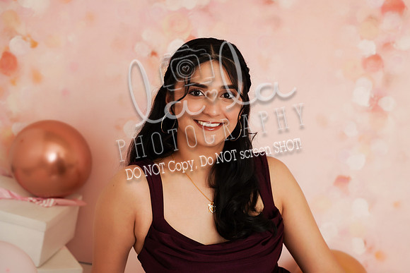 DSC05105