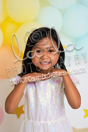 DSC06259
