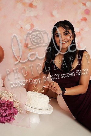 DSC05163