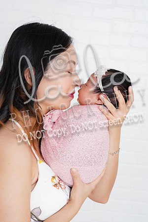 DSC02538