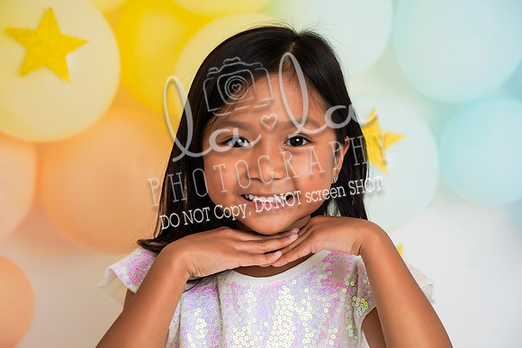 DSC06266