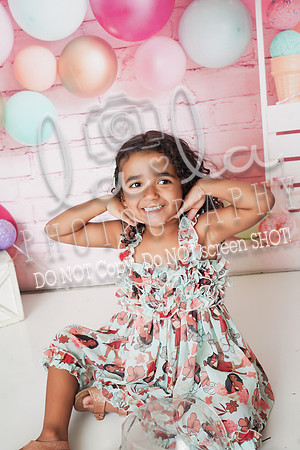 DSC07166