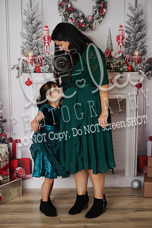 DSC09454