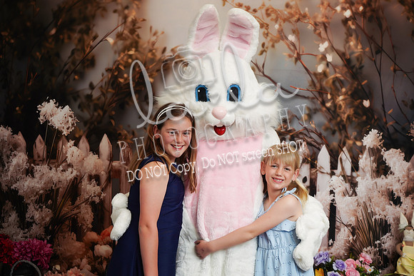 DSC06129