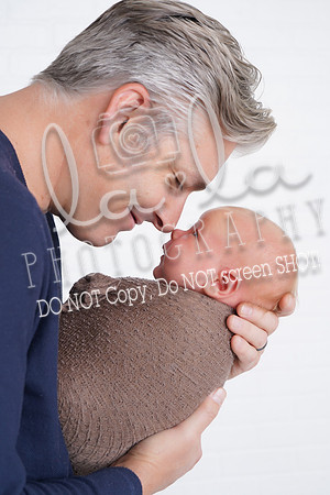DSC06202