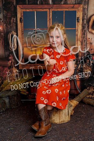 DSC06971