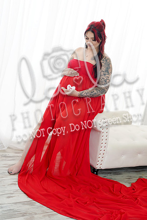 DSC06036