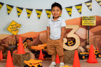 {S} BDAY 09.27.26