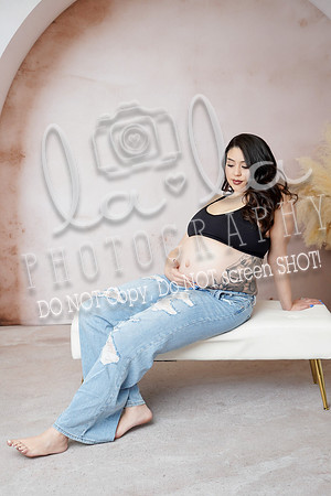 DSC06575
