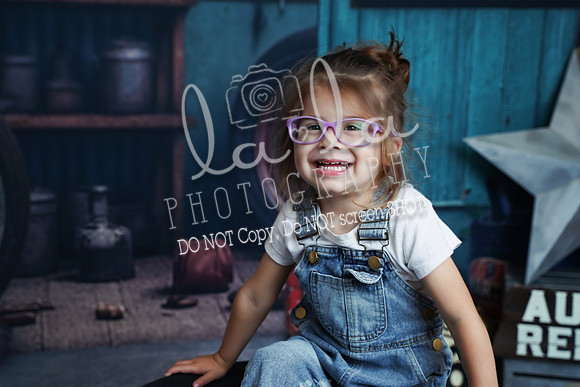 DSC00053