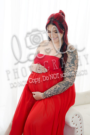 DSC06029