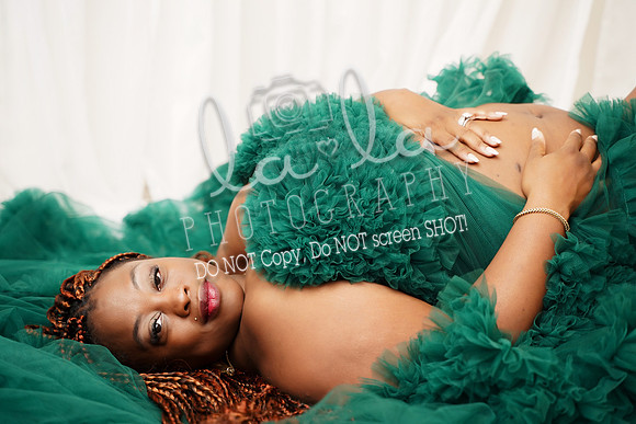 DSC00842