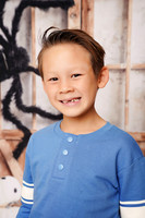 DSC00087