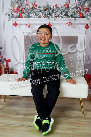 DSC09257