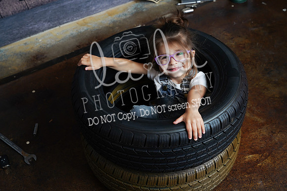 DSC00008