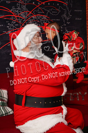 DSC00178