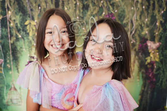DSC06445