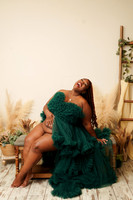 DSC00538