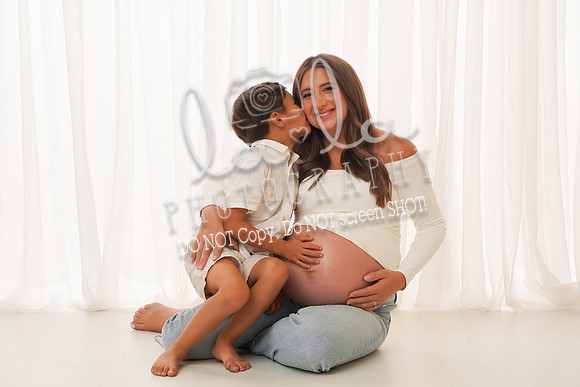 DSC01974