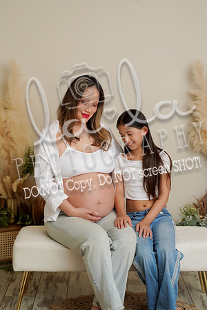 DSC04461