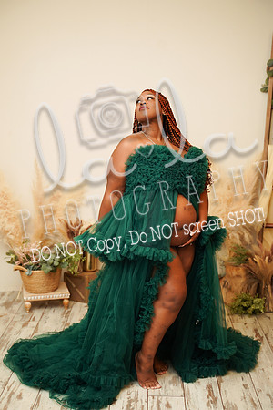 DSC00711