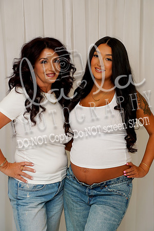 DSC06640